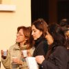2009 carnevale (104)